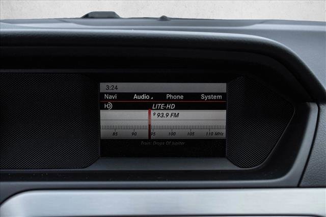 Used 2014 Mercedes-Benz C 300 Sport image 16