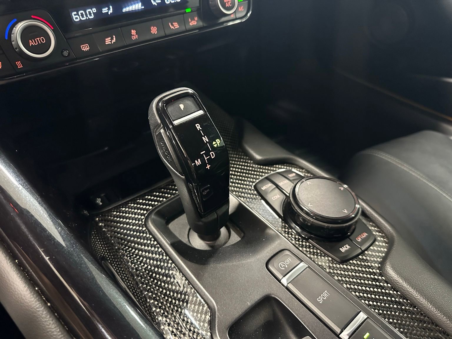 Used 2021 Toyota Supra Premium w/ Driver Assist Package RWD image 29