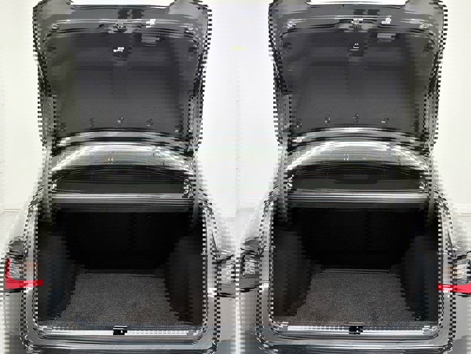 Used 2021 Lexus IS 350 F Sport w/ Navigation Package image 45