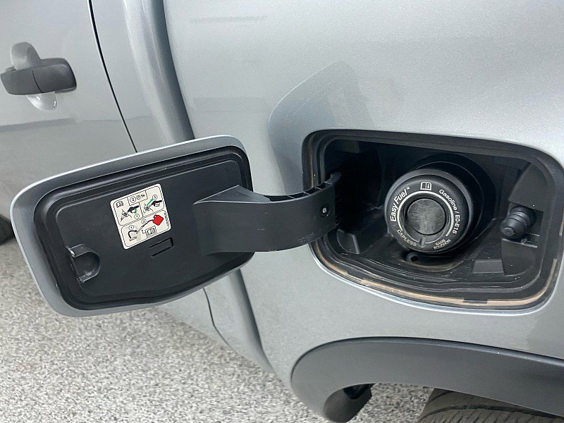 Used 2020 Ford Ranger XL w/ Equipment Group 101A Mid image 28