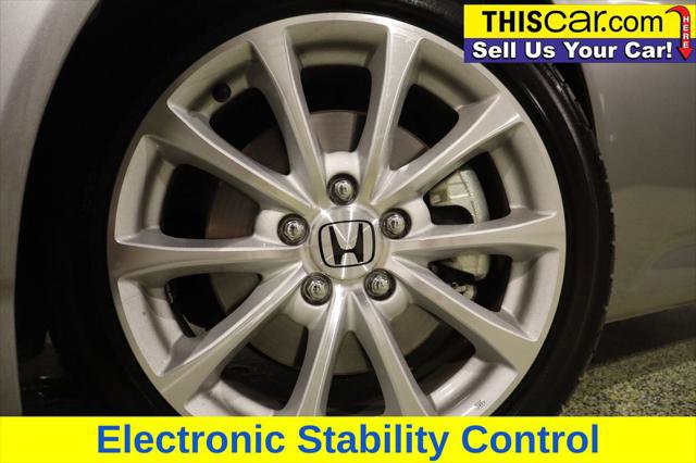 Used 2007 Honda S2000 image 17