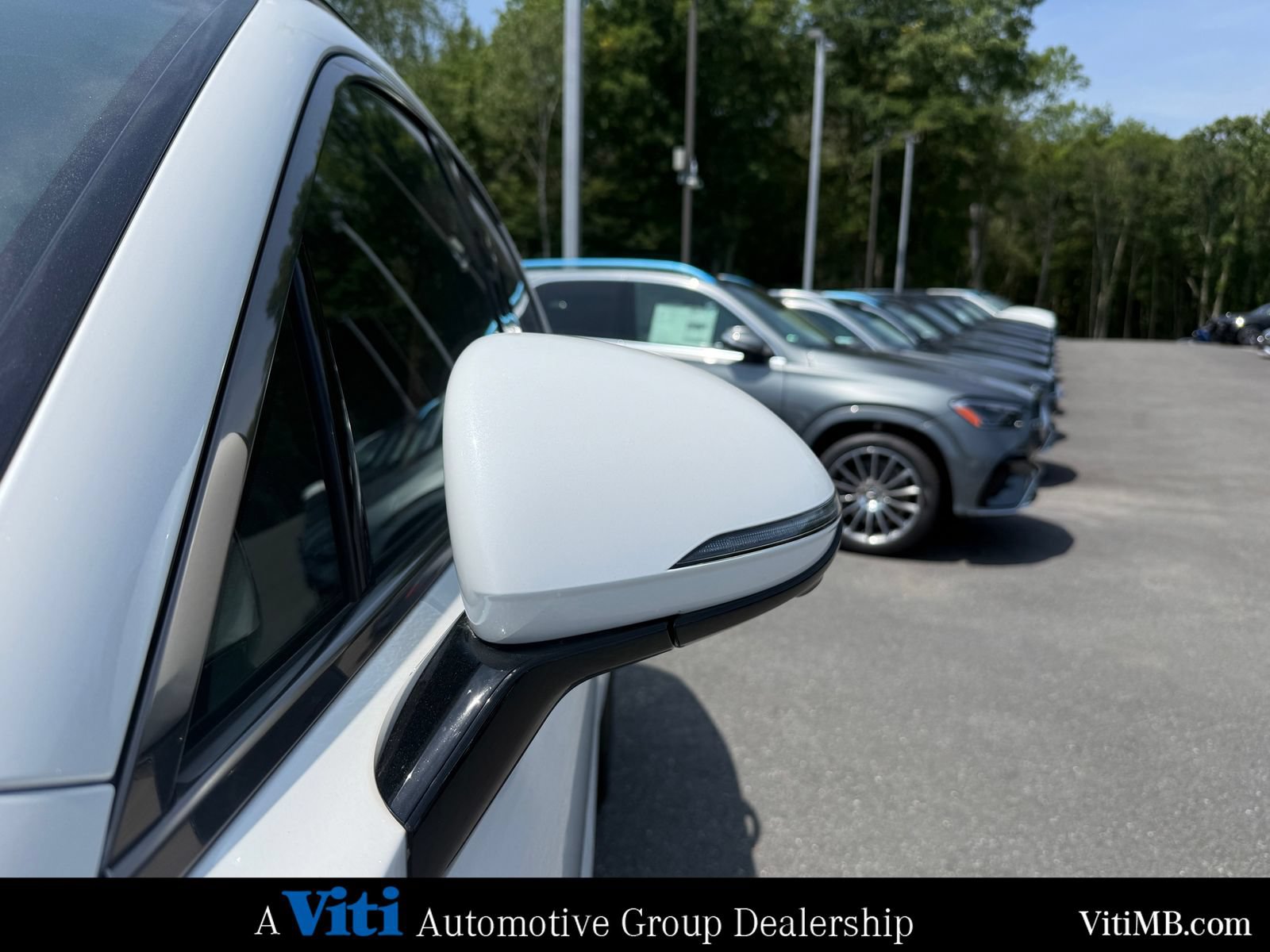 Used 2026 Genesis GV70 3.5T Sport Prestige AWD/4WD image 11