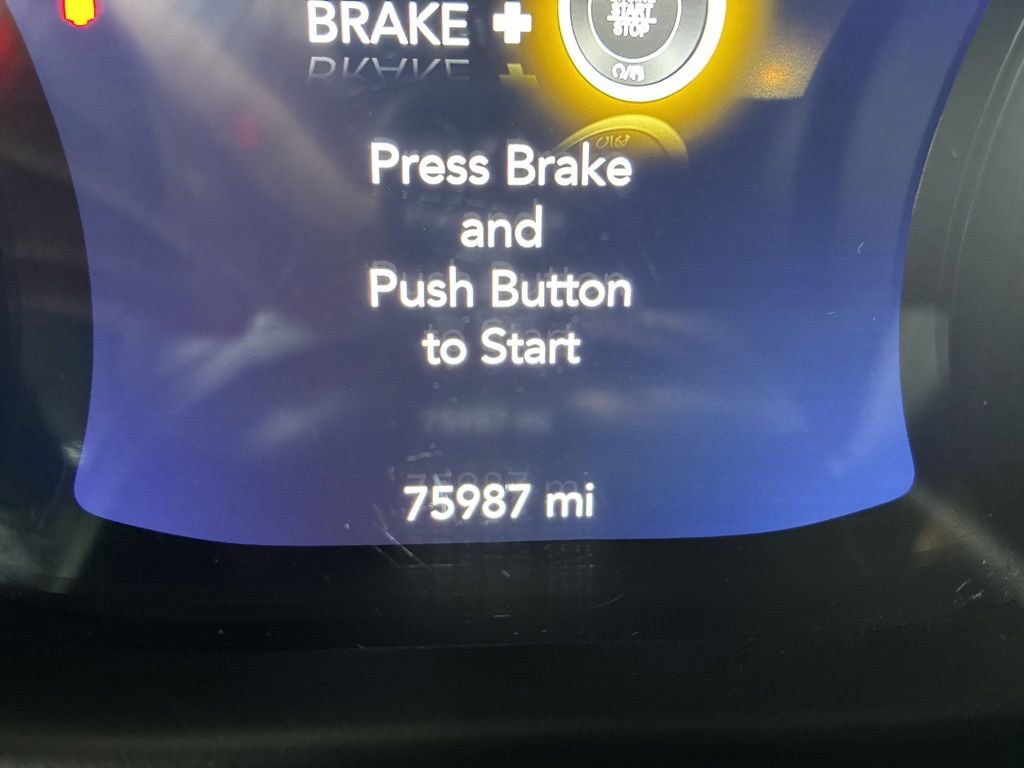 Used 2021 Jeep Wrangler Unlimited Sport image 13