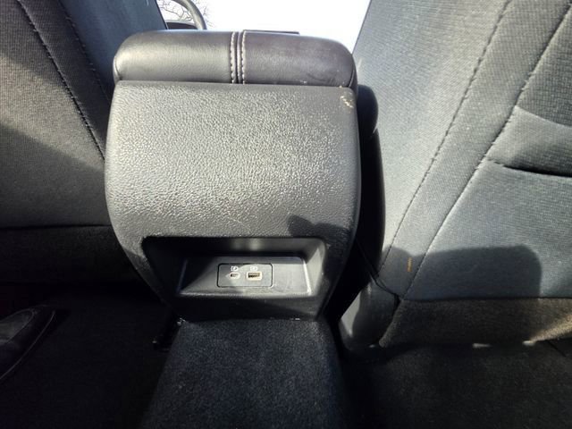 Used 2024 Nissan Altima 2.5 SV image 31
