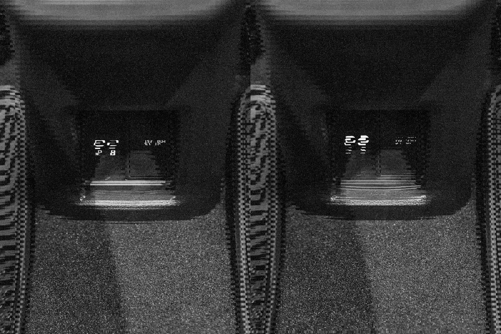 New 2026 Volkswagen Atlas SE image 37