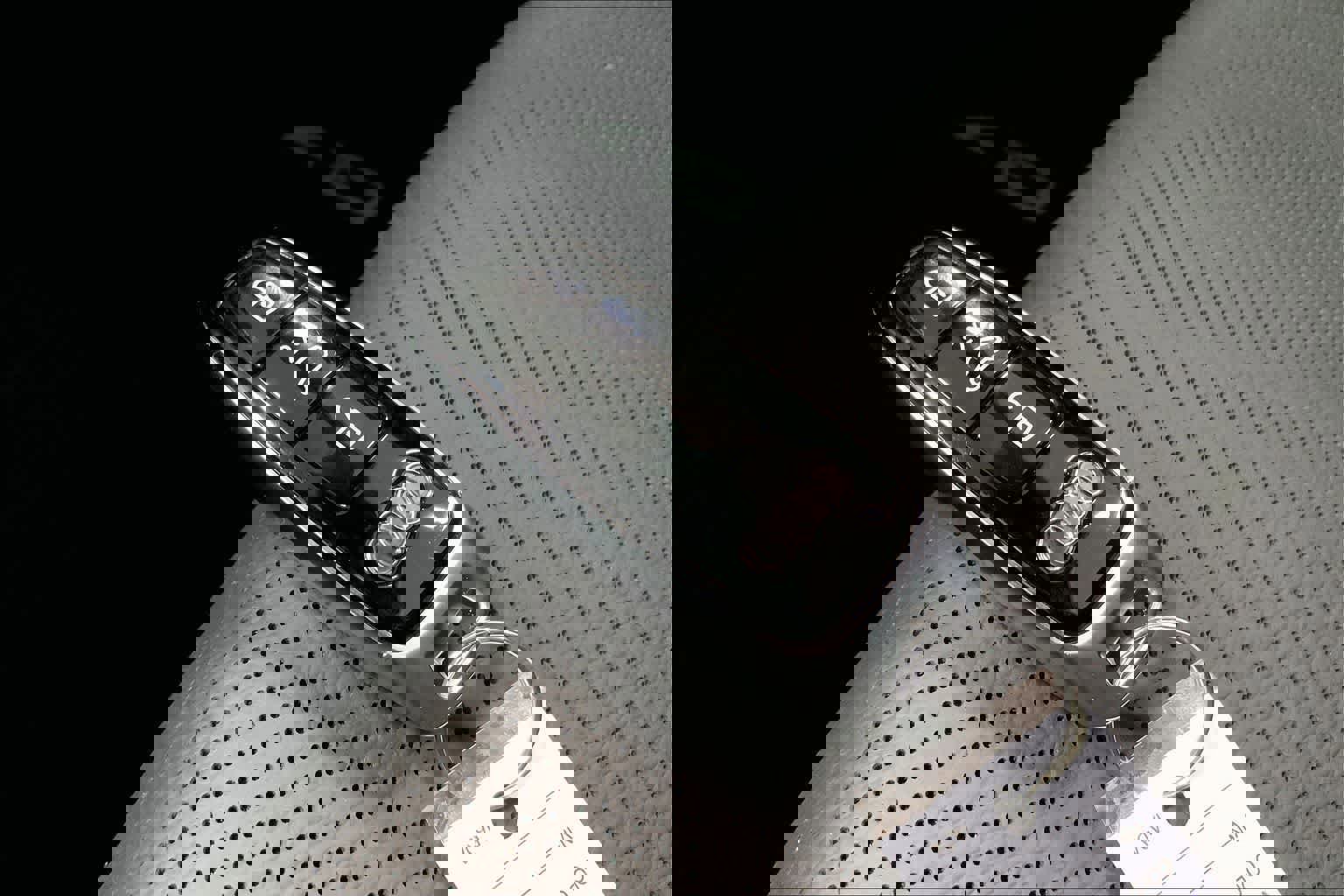 New 2026 Audi Q7 3.0T Premium Plus image 19