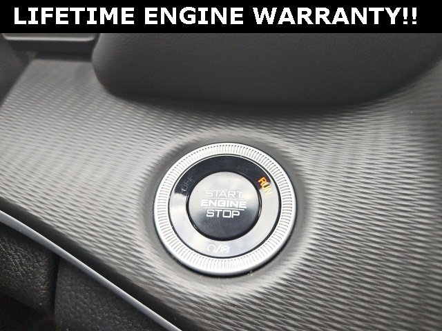 Used 2024 Jeep Grand Cherokee L Laredo image 22