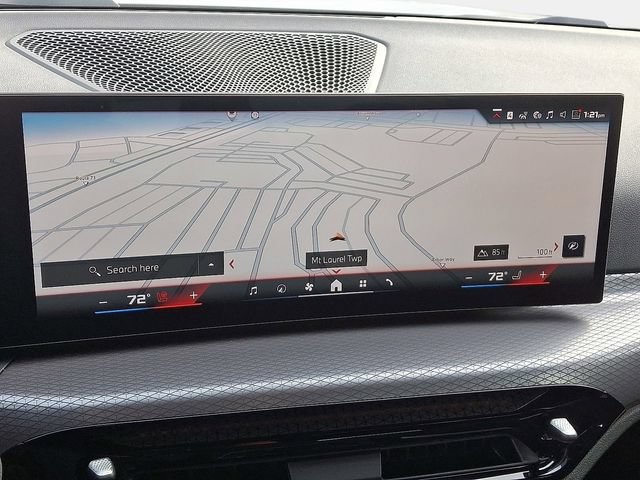 New 2026 BMW 440i xDrive Coupe w/ Premium Package AWD/4WD image 13