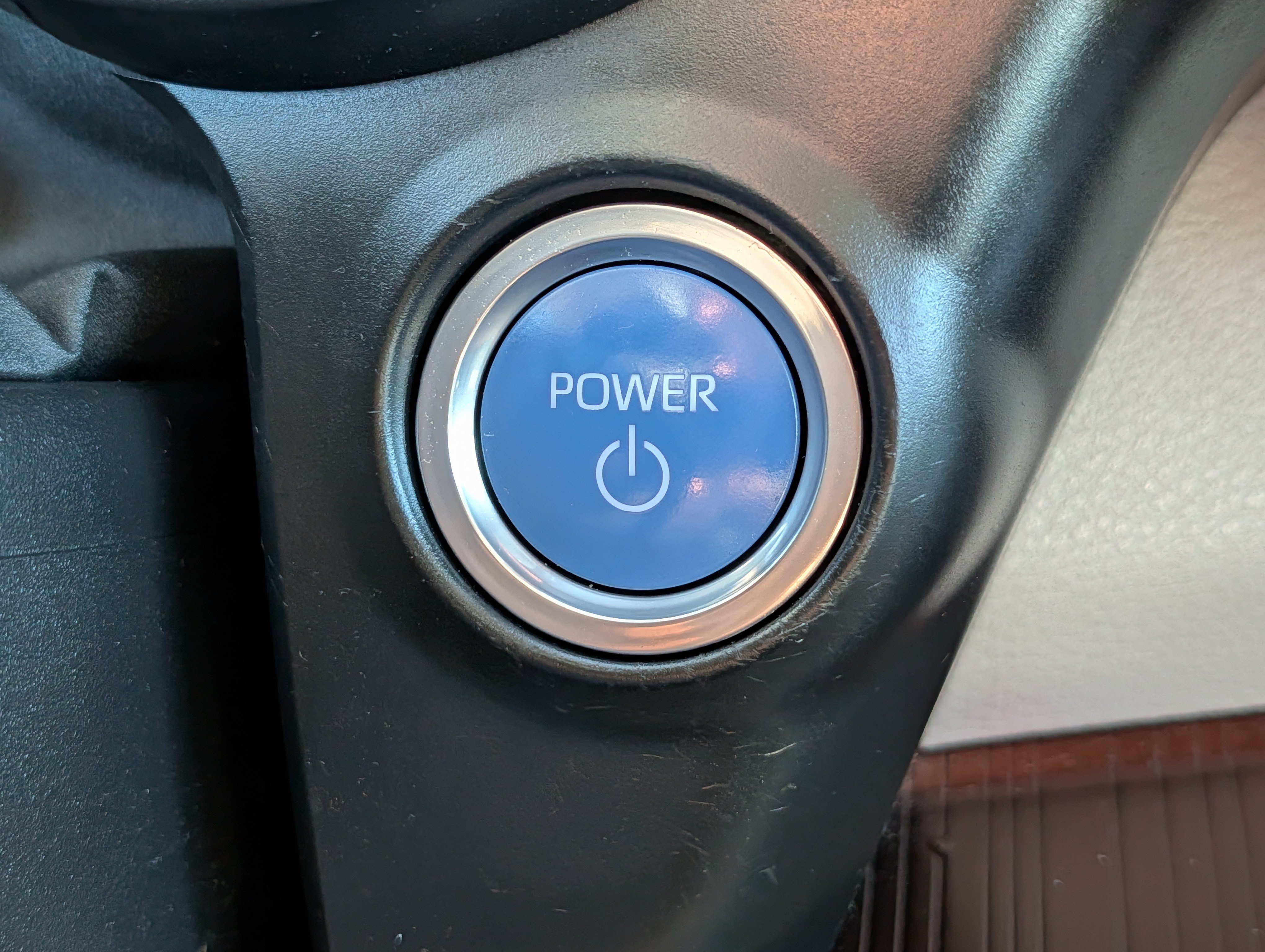 Used 2022 Toyota Sienna LE FWD image 29