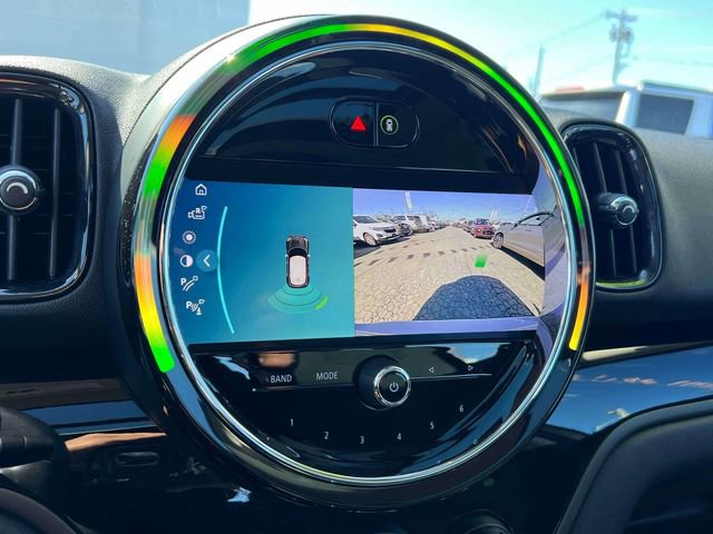 Used 2024 MINI Cooper Countryman S image 28