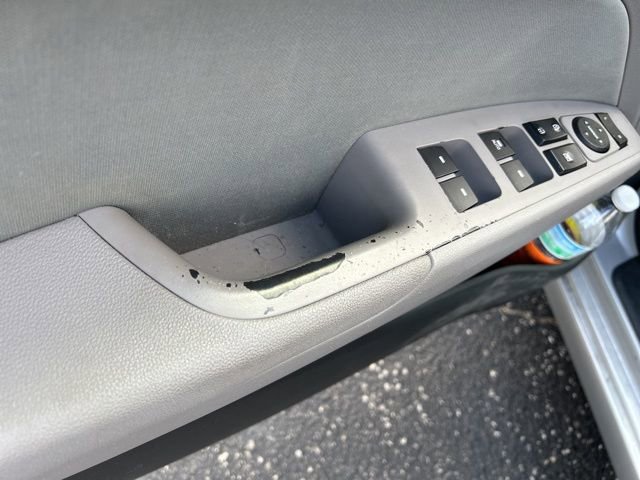 Used 2018 Hyundai Elantra Value Edition FWD image 22