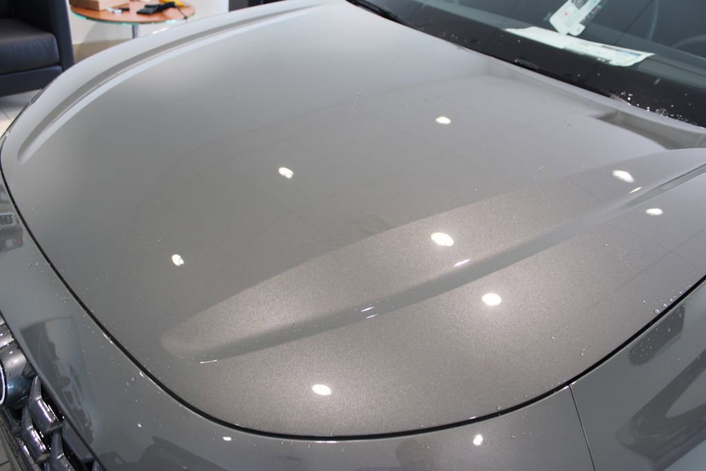 New 2025 Audi A5 2.0T Premium Plus image 45