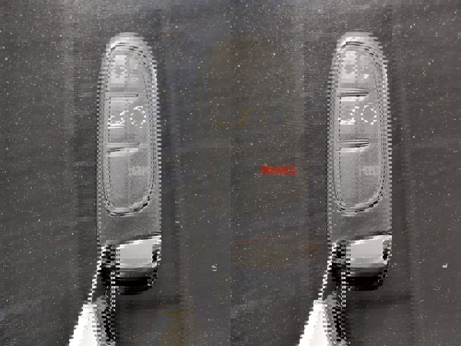 Used 2019 Jeep Cherokee Limited image 35