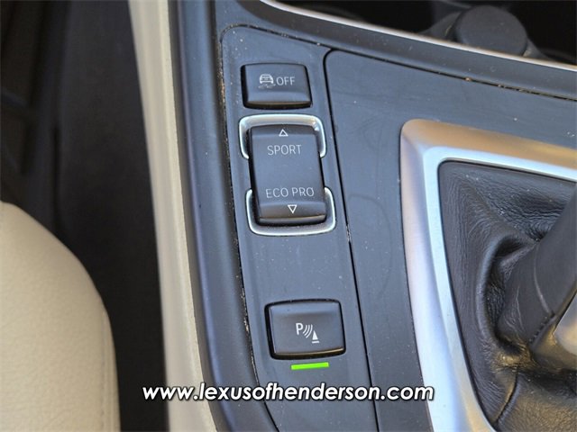 Used 2017 BMW 430i Coupe image 27