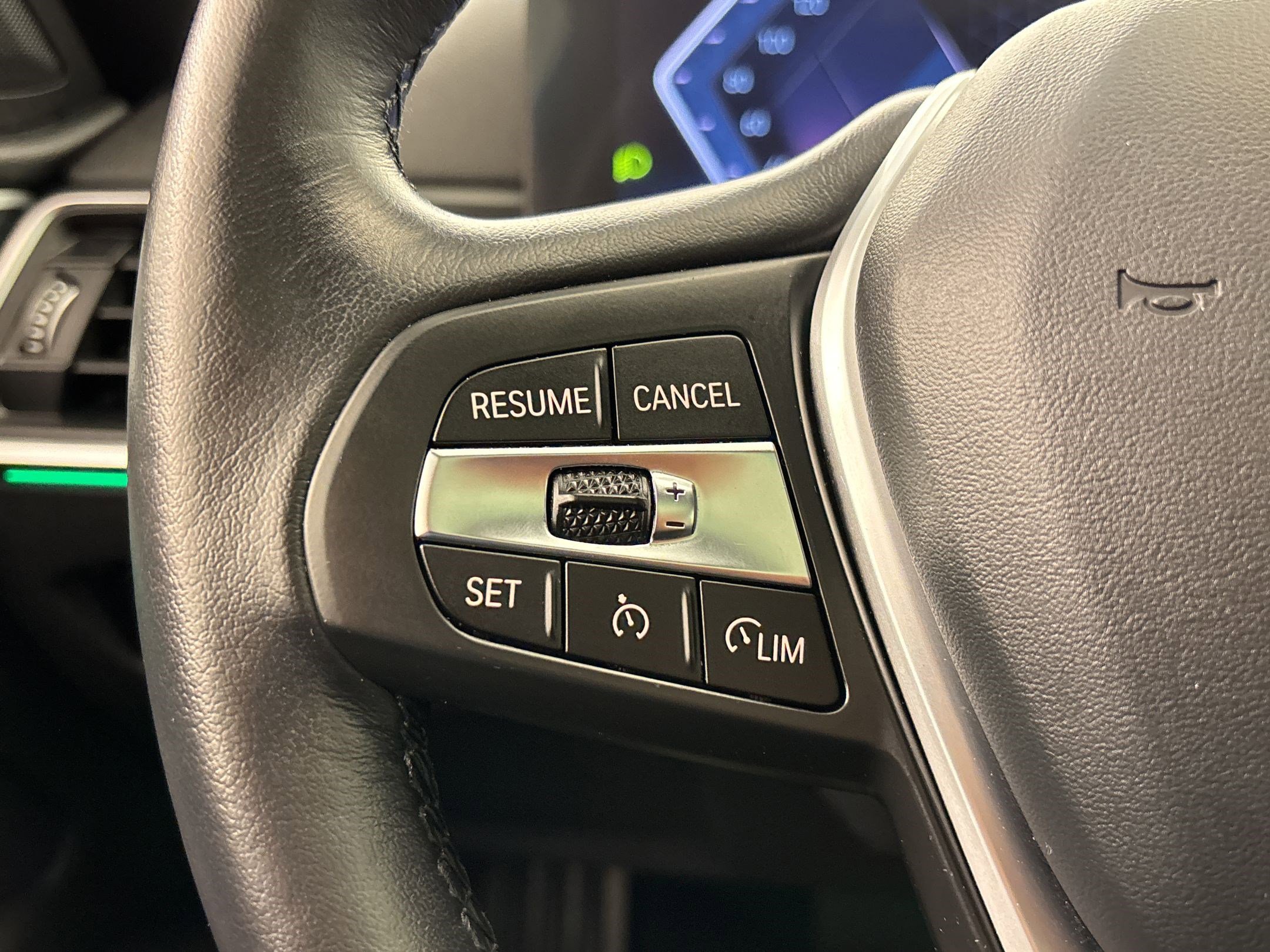 Certified 2023 BMW i4 eDrive35 w/ Premium Package image 16