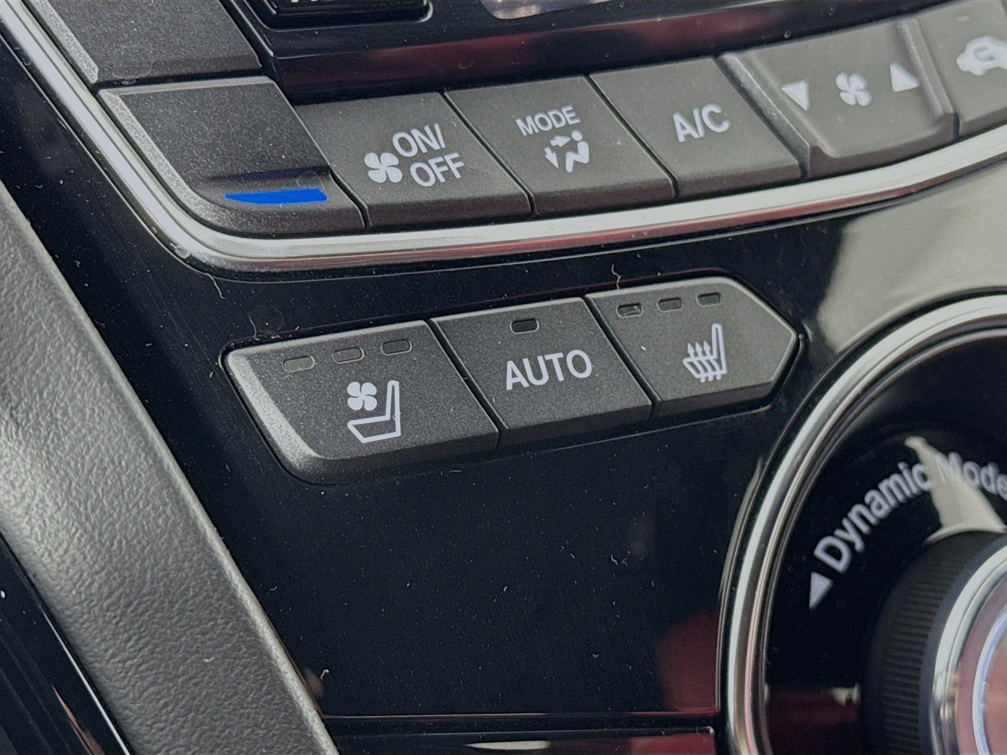 Used 2023 Acura RDX A-Spec image 21