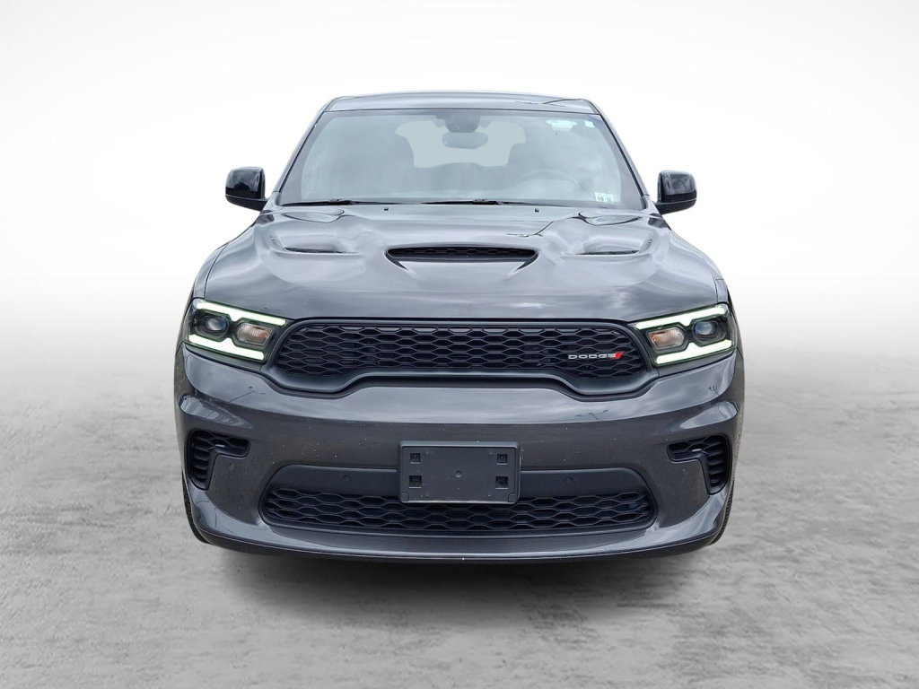 Used 2025 Dodge Durango R/T AWD/4WD image 7