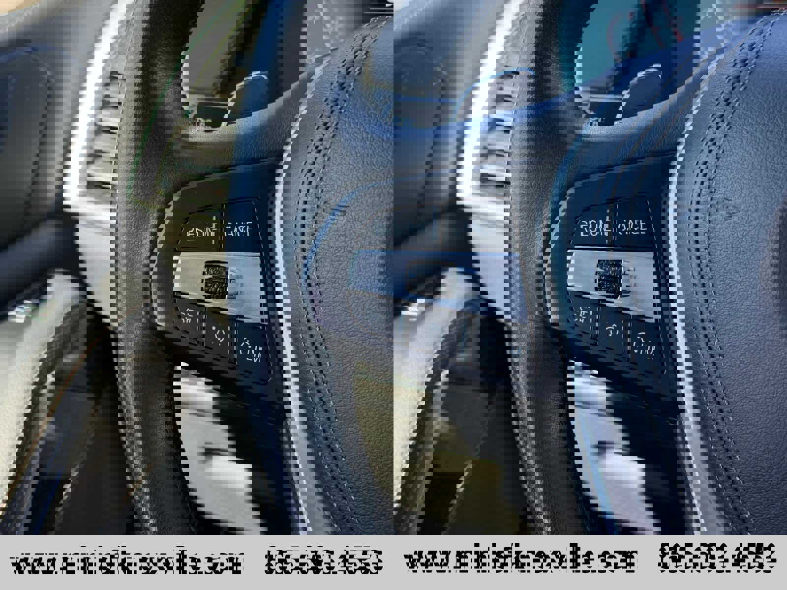 Used 2020 BMW X5 xDrive40i w/ Premium Package image 23