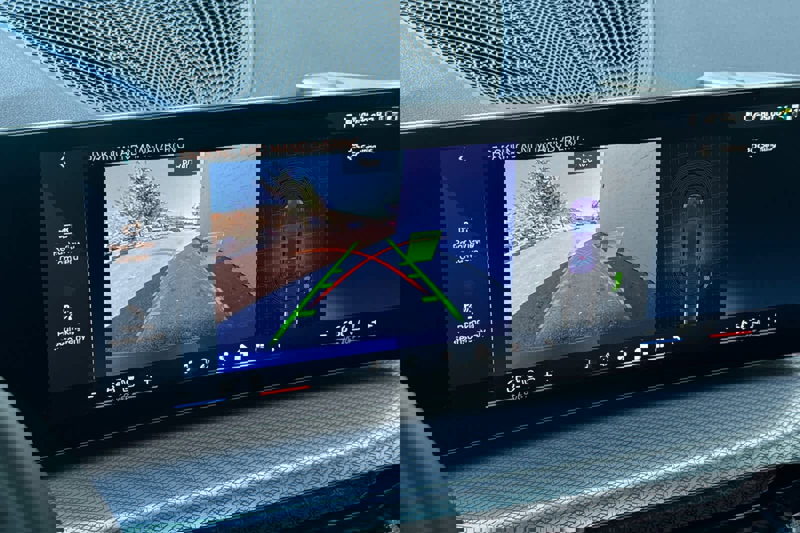 Used 2025 BMW 230i Coupe w/ M Sport Package image 20