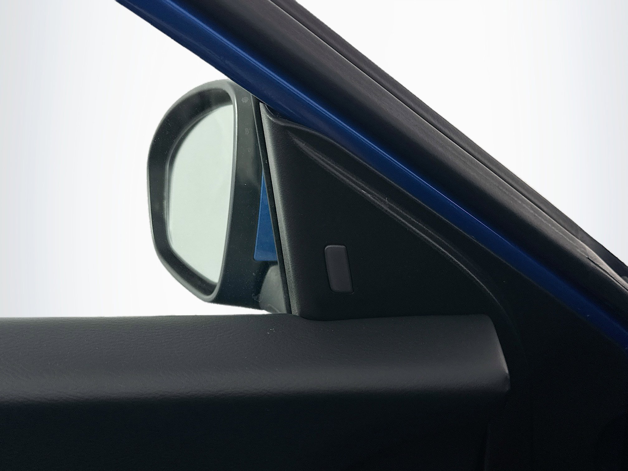 Used 2024 Nissan Sentra SV image 16