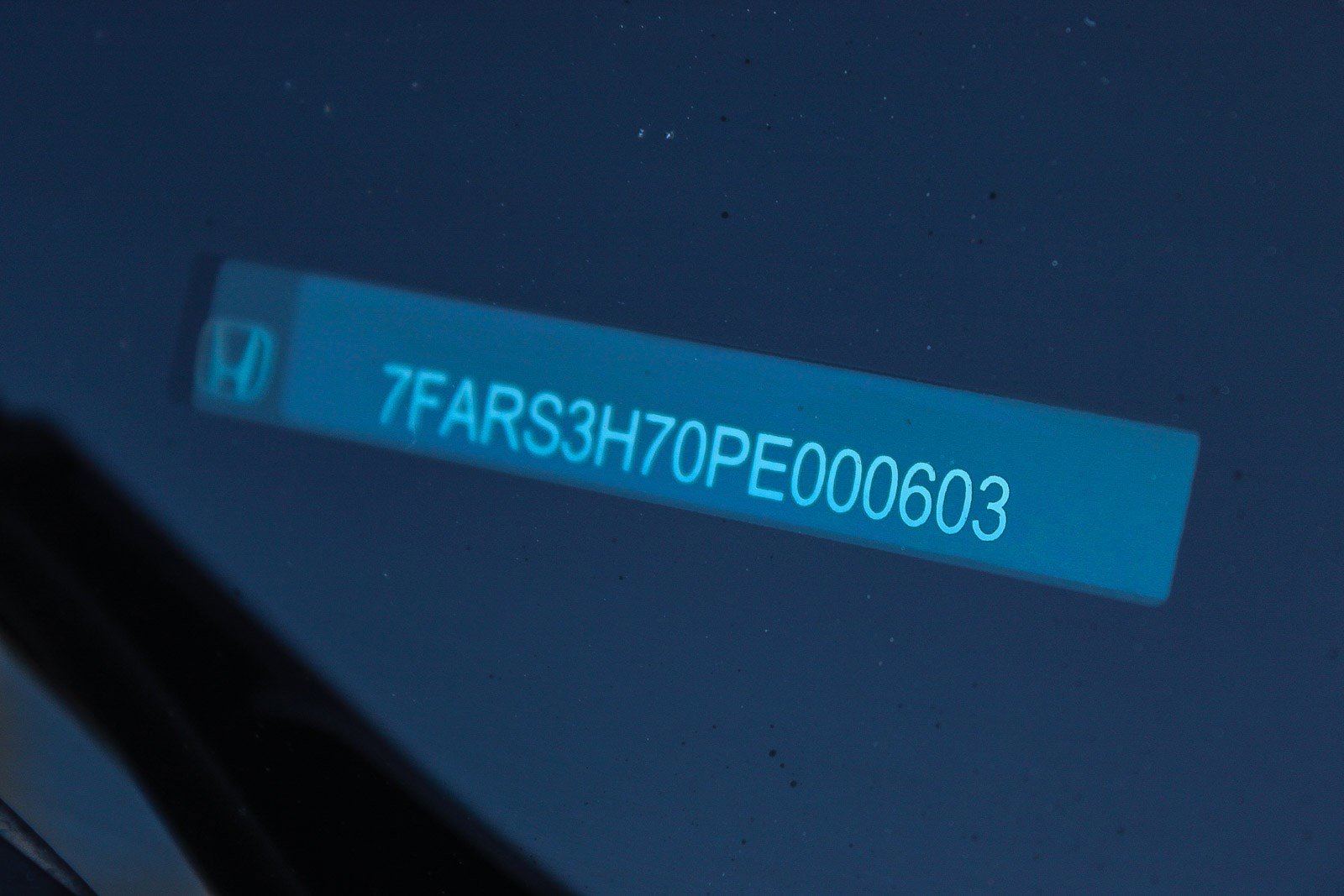 Used 2023 Honda CR-V EX-L image 28