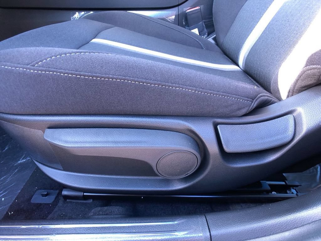 Certified 2025 Hyundai Sonata SE FWD image 38