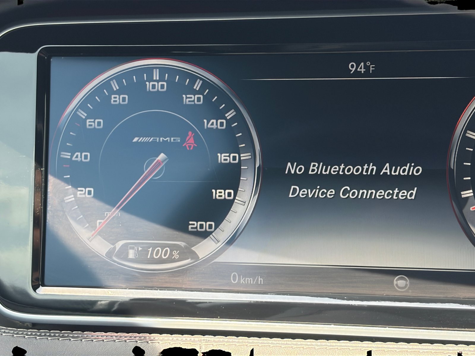 Used 2017 Mercedes-Benz S 63 AMG 4MATIC Cabriolet image 17