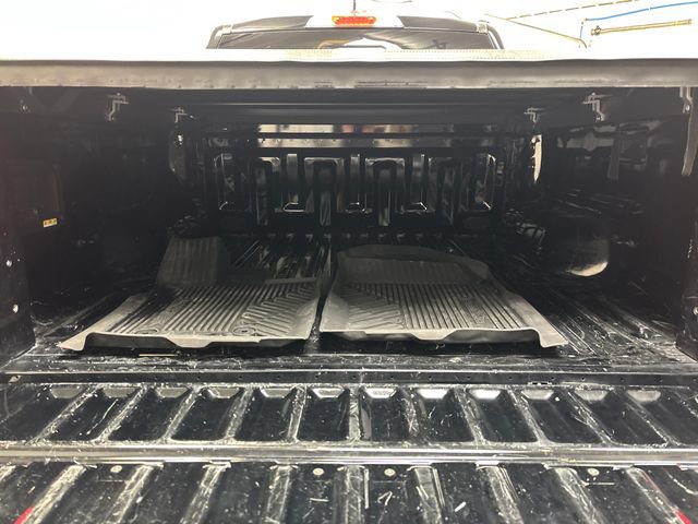 Used 2024 Ford Ranger Raptor AWD/4WD image 22