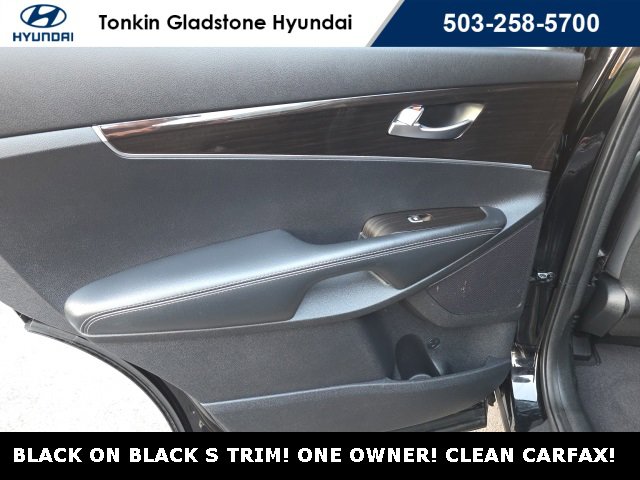 Used 2020 Kia Sorento S image 28