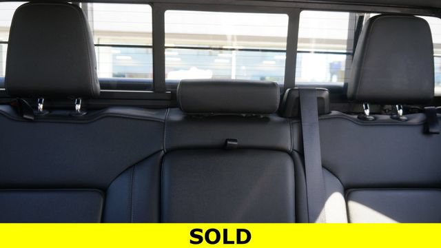 Used 2019 Chevrolet Silverado 1500 LT Trail Boss AWD/4WD image 53