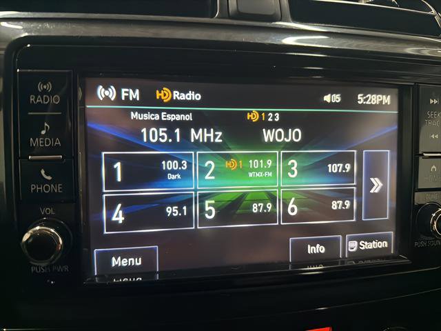 Used 2020 Mitsubishi Mirage ES image 19