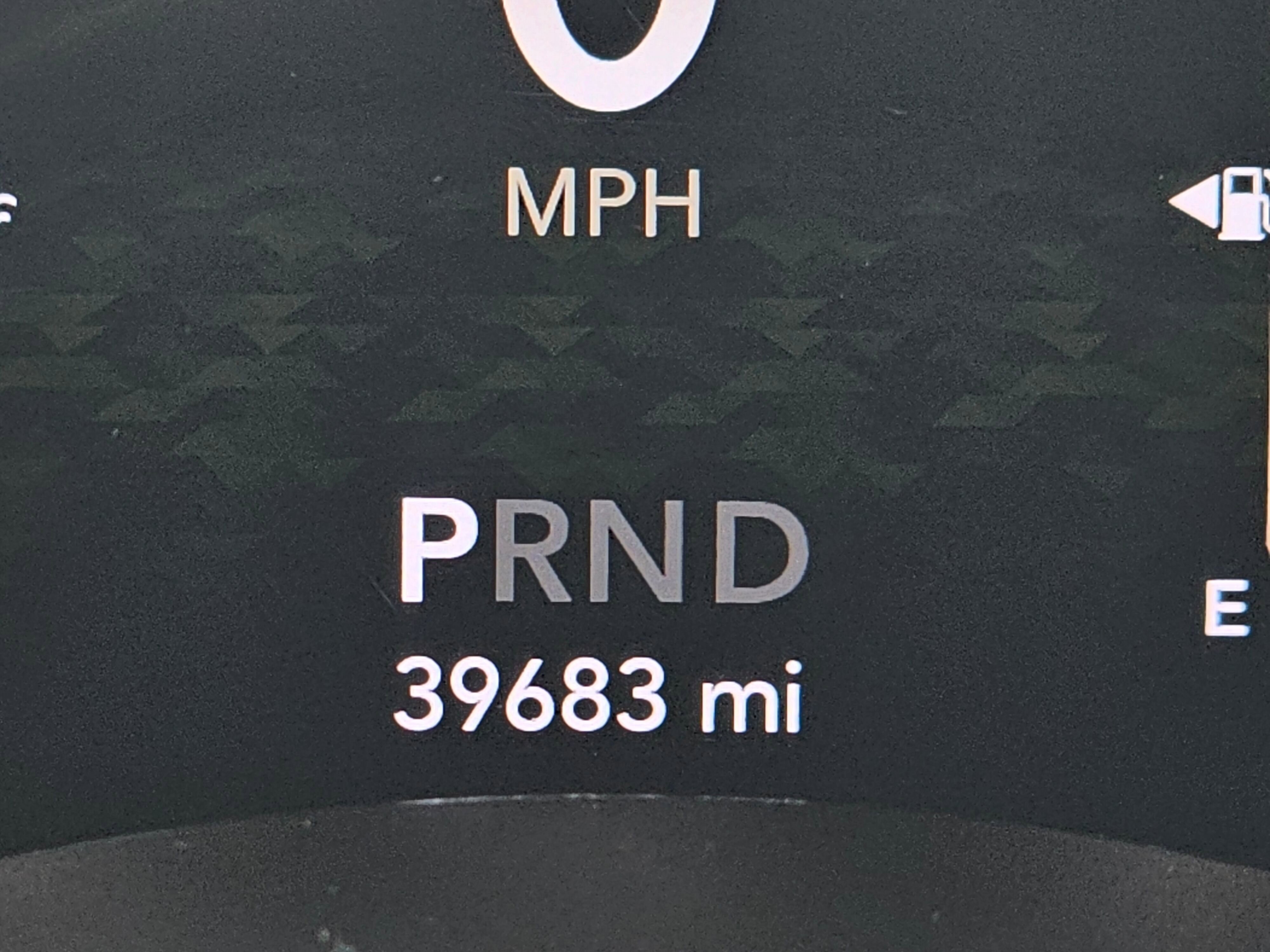 Used 2020 Jeep Gladiator Rubicon image 19