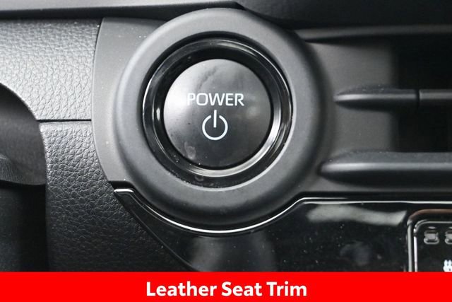 Used 2024 Toyota Crown Limited AWD/4WD image 23