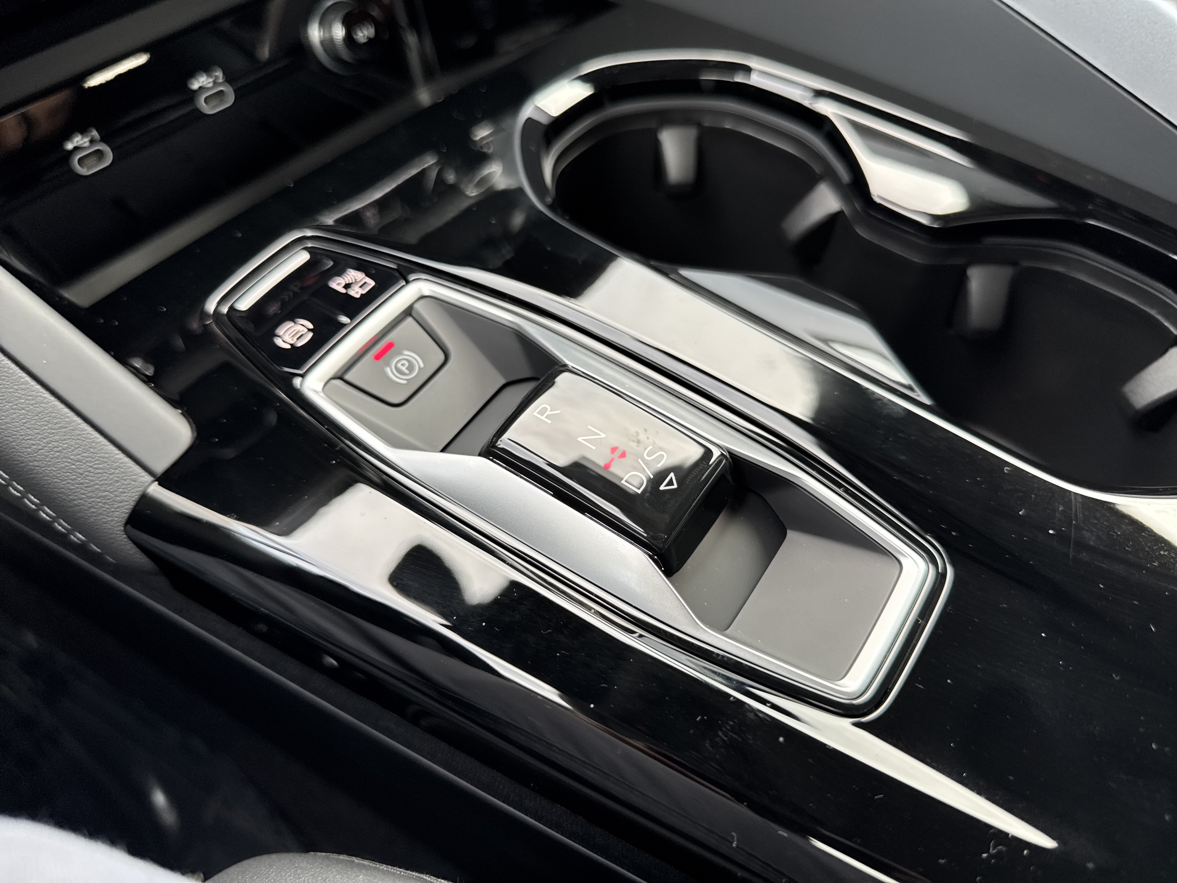 New 2026 Audi Q5 Premium Plus AWD/4WD image 27