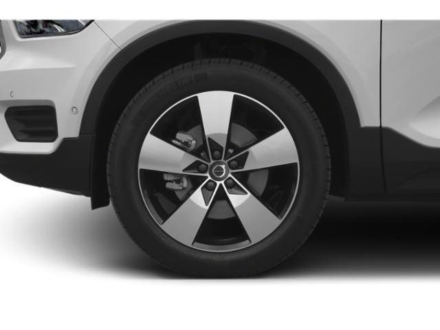 Used 2021 Volvo XC40 T5 Inscription w/ Climate Package AWD/4WD image 11