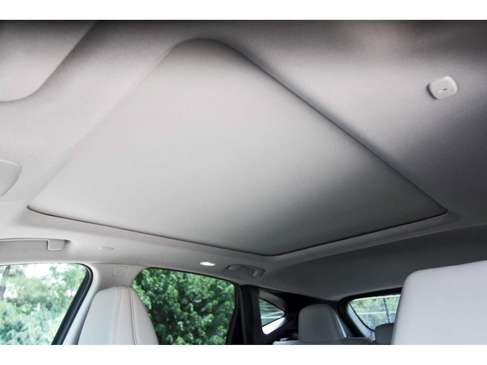 Used 2025 Nissan Murano SL w/ Cargo Package AWD/4WD image 30