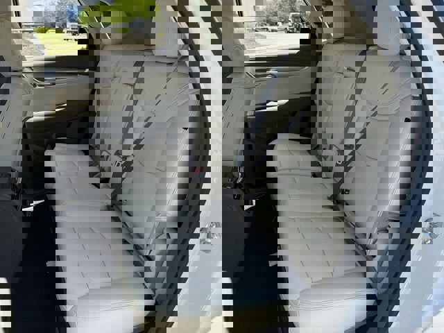 New 2026 Cadillac XT5 Premium Luxury w/ Driver Assist Package image 23