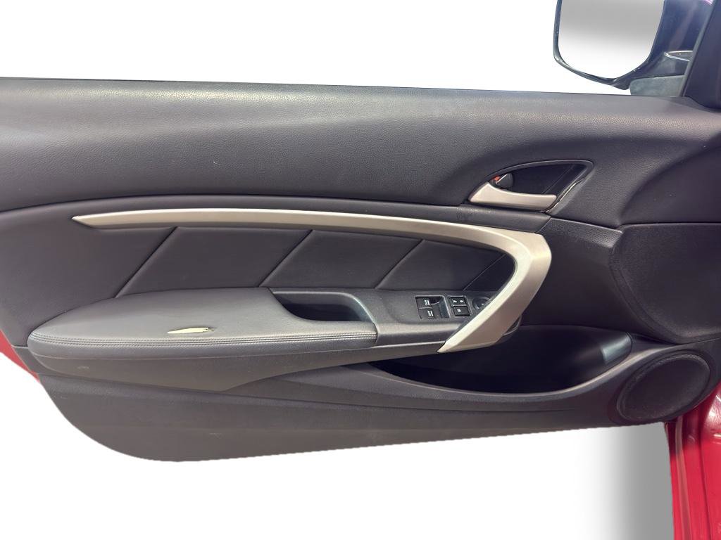 Used 2010 Honda Accord EX image 13