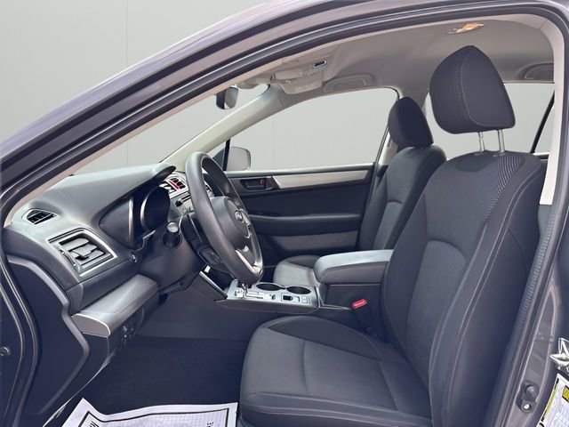 Used 2019 Subaru Outback 2.5i image 12