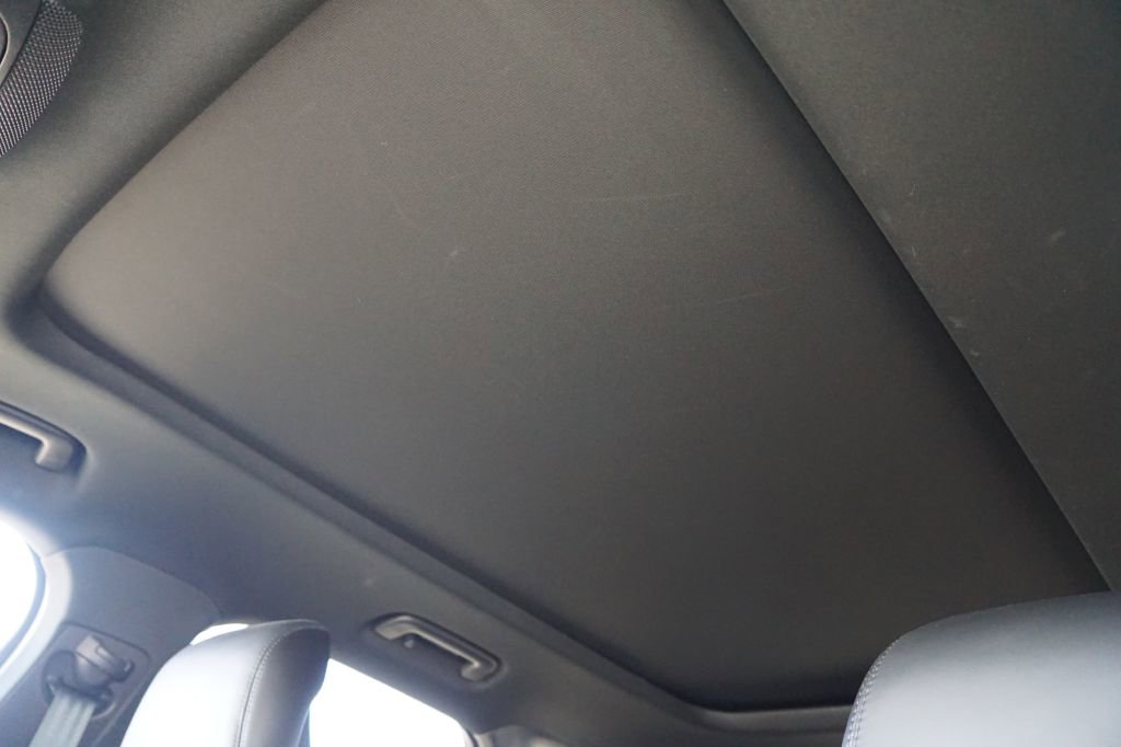 Used 2017 Lincoln MKC Reserve w/ Lincoln MKC Climate Package image 17