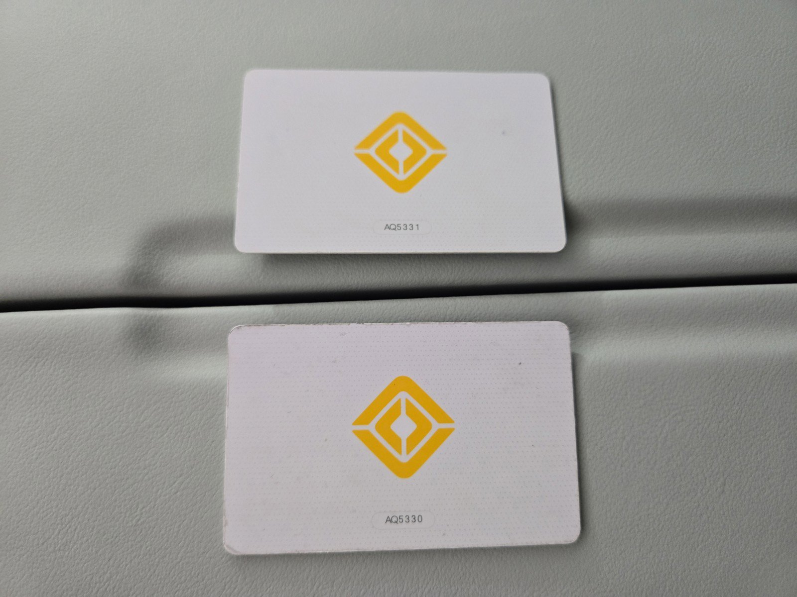 Used 2024 Rivian R1S Adventure image 30