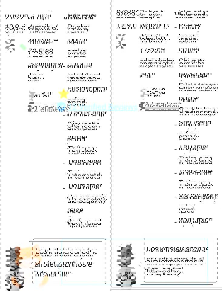 Used 2015 Honda CR-V EX image 3