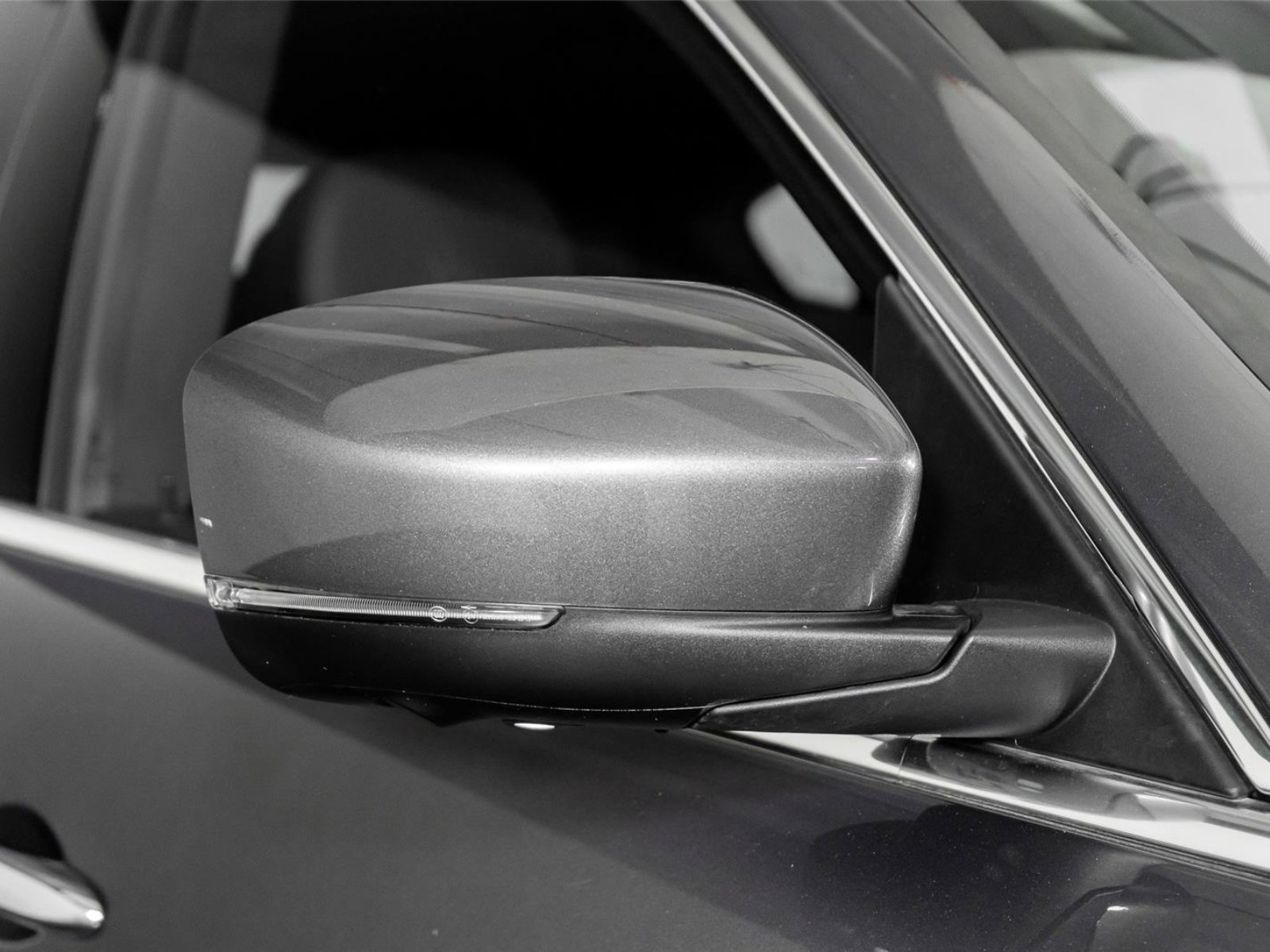 Used 2022 Maserati Levante GT image 19