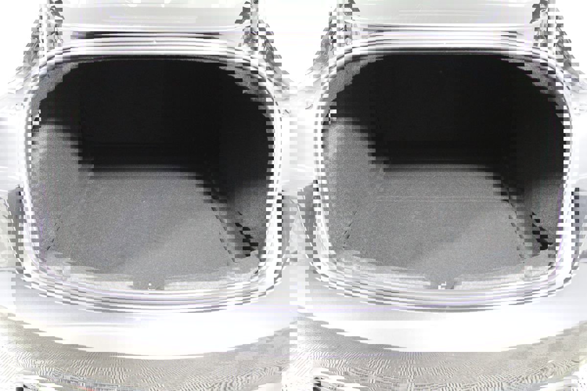 Used 2025 Tesla Model 3 Long Range image 22