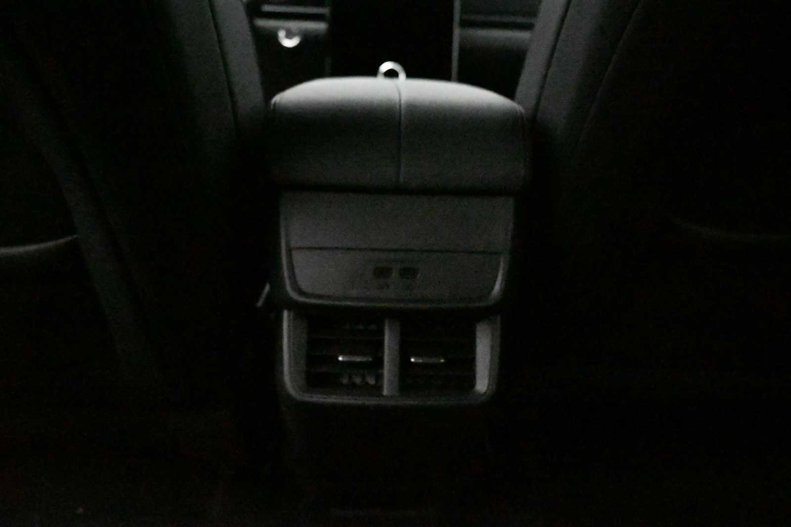 New 2026 GMC Terrain AT4 w/ Technology Package II AWD/4WD image 20