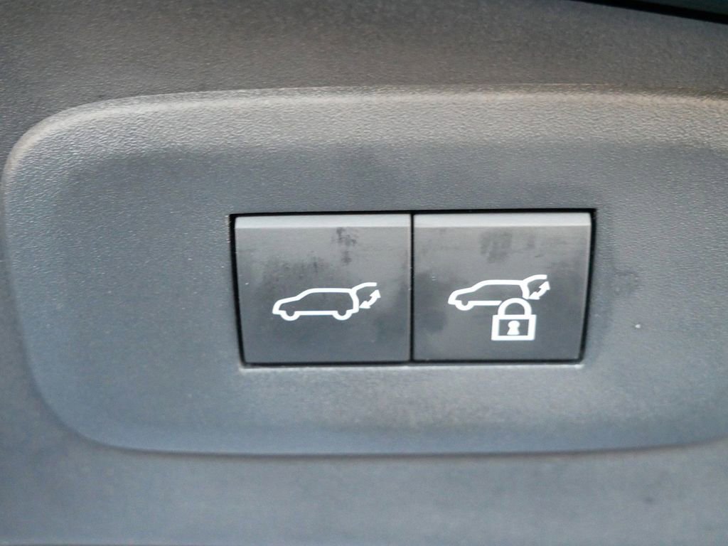 New 2026 Lexus RZ 350e 2WD image 10