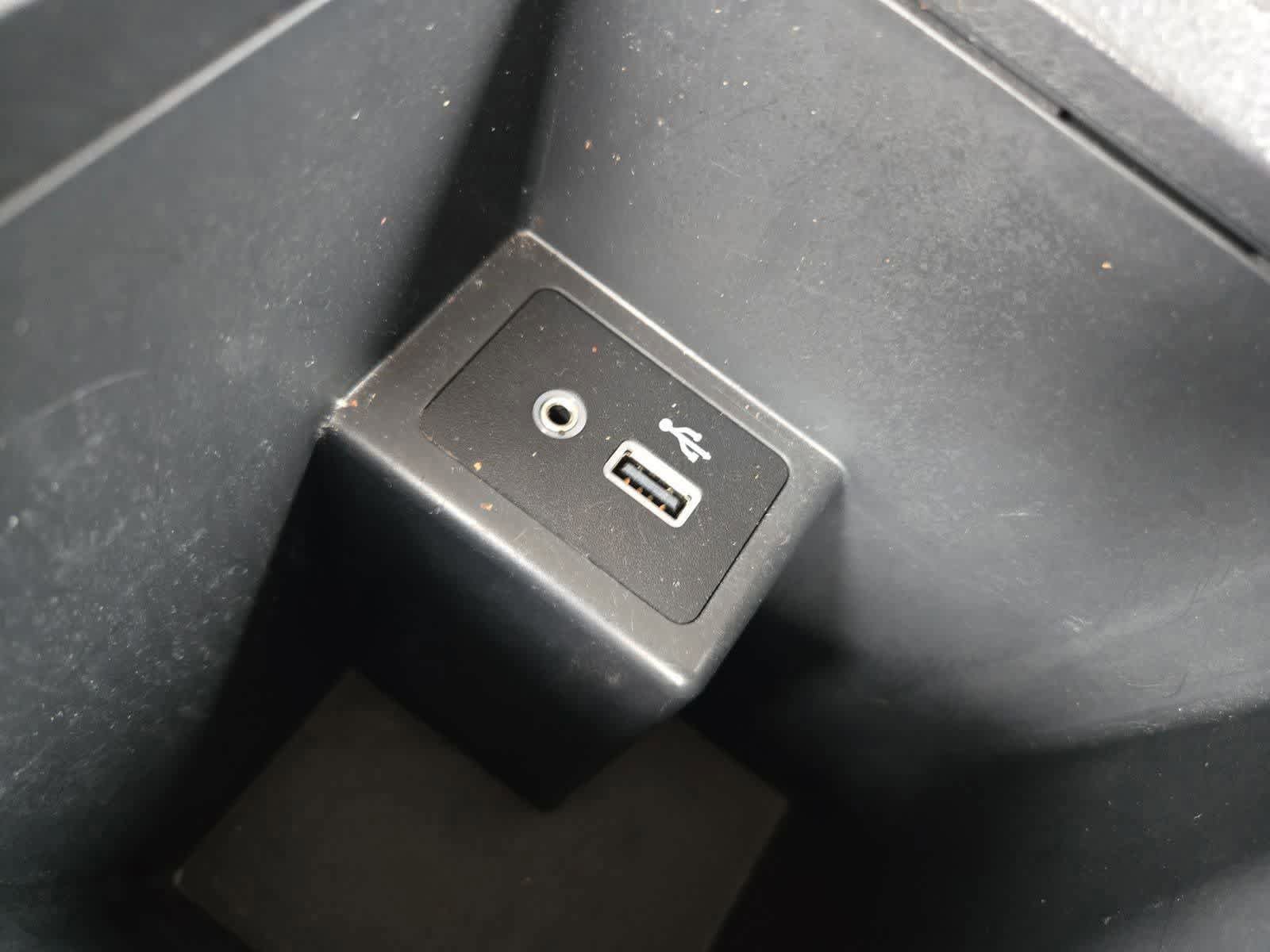Used 2019 Nissan Sentra SV FWD image 27