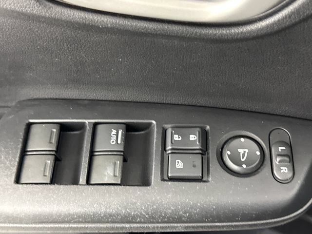 Used 2014 Honda Civic LX image 46