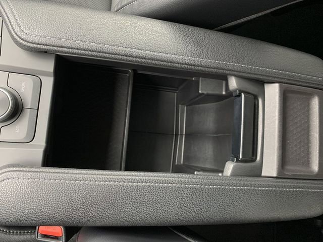 Used 2024 Toyota Grand Highlander Platinum image 26