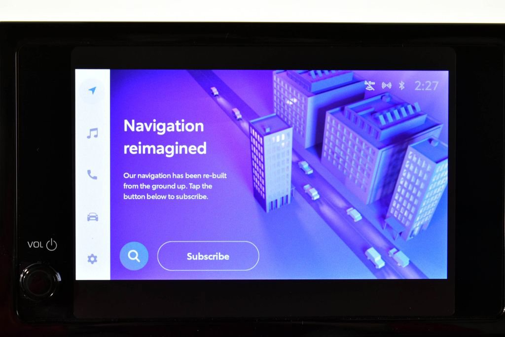 Used 2025 Toyota Corolla XSE image 37